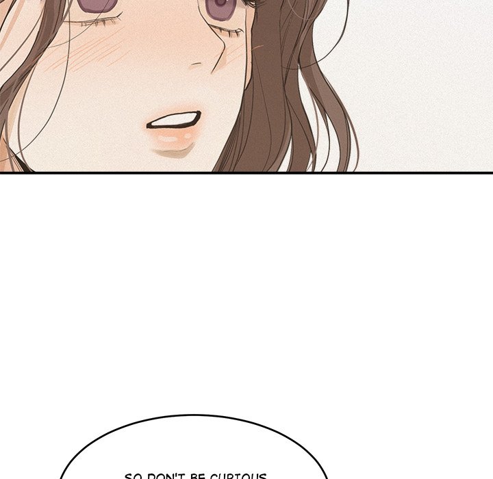 Sugar High Chapter 34 image 78