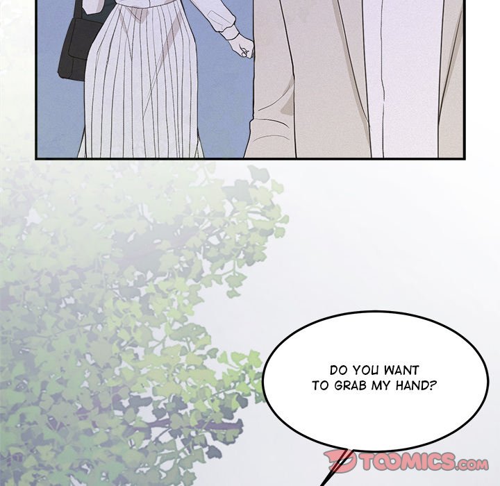Sugar High Chapter 34 image 7
