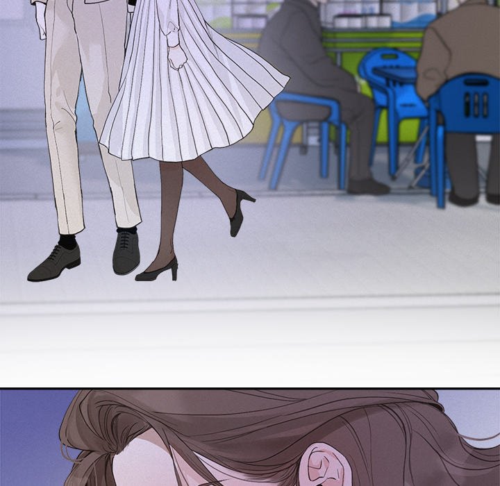 Sugar High Chapter 34 image 88