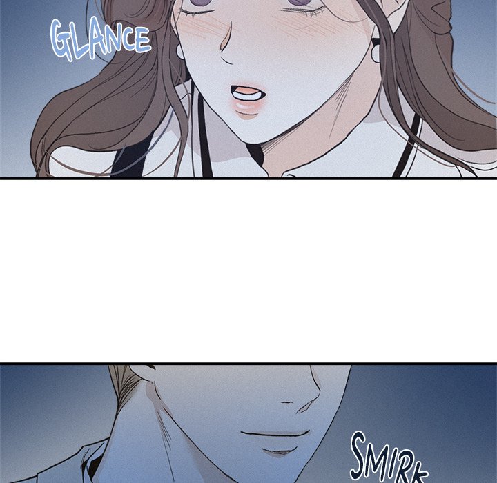 Sugar High Chapter 35 image 10