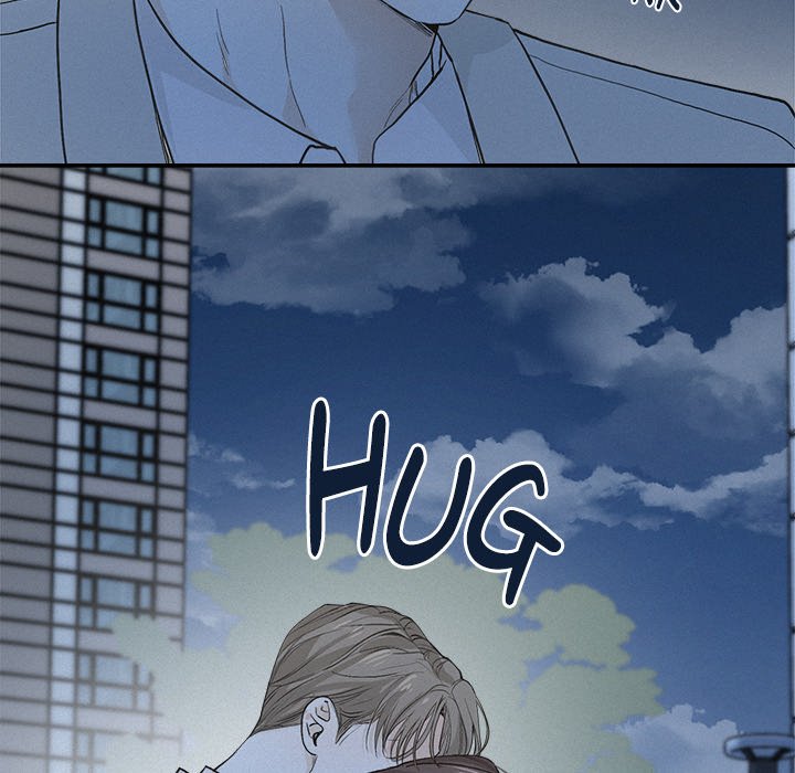 Sugar High Chapter 35 image 11