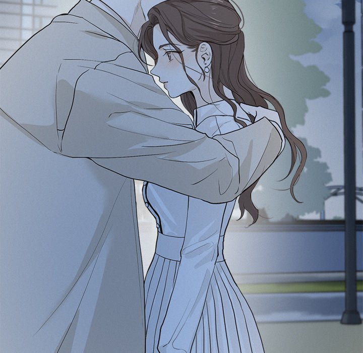 Sugar High Chapter 35 image 12