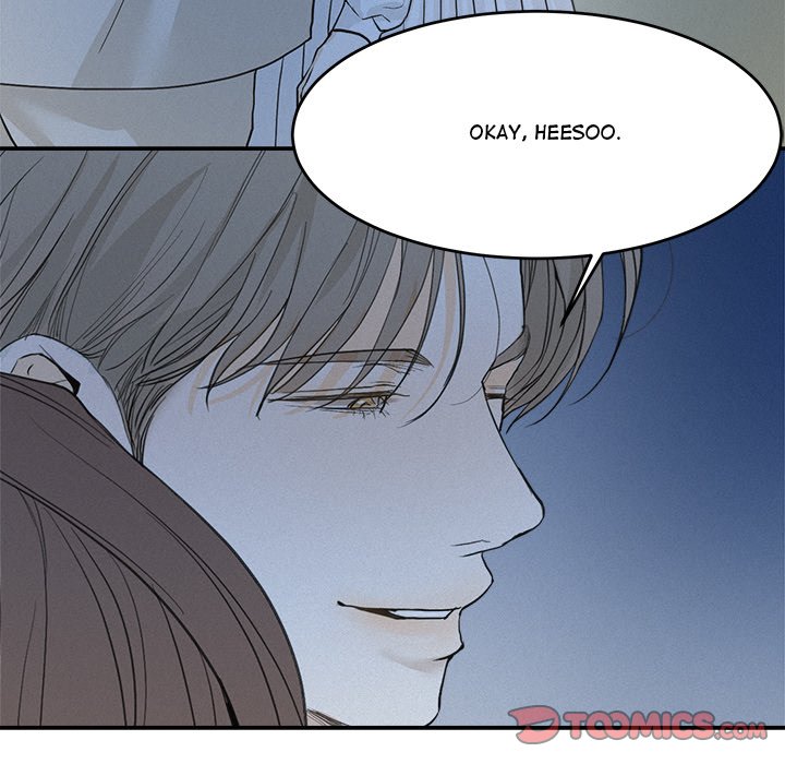 Sugar High Chapter 35 image 13