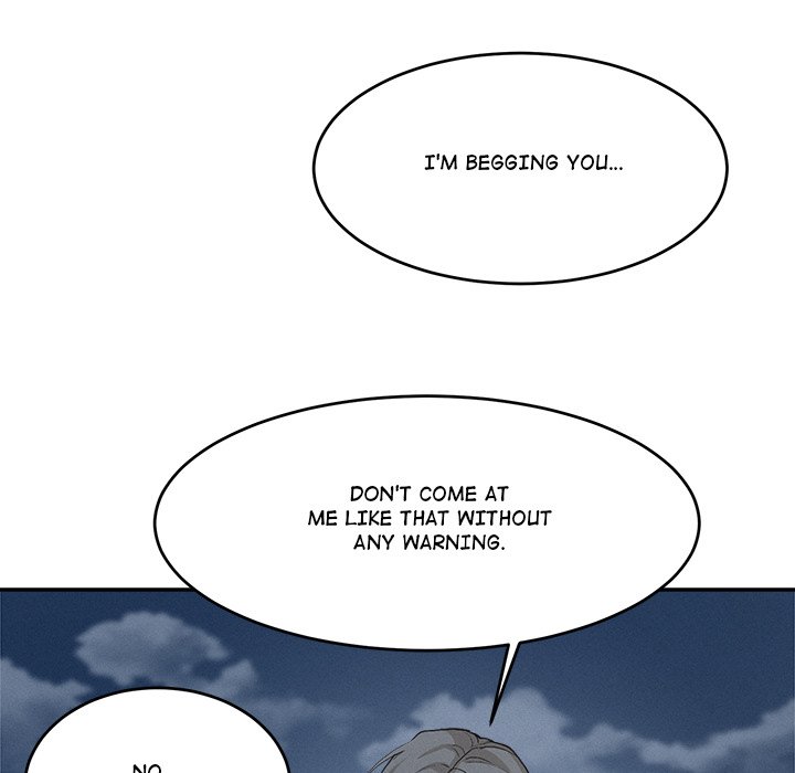 Sugar High Chapter 35 image 14