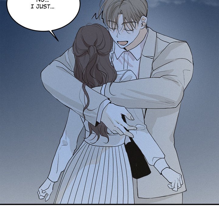 Sugar High Chapter 35 image 15