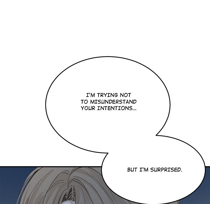Sugar High Chapter 35 image 16