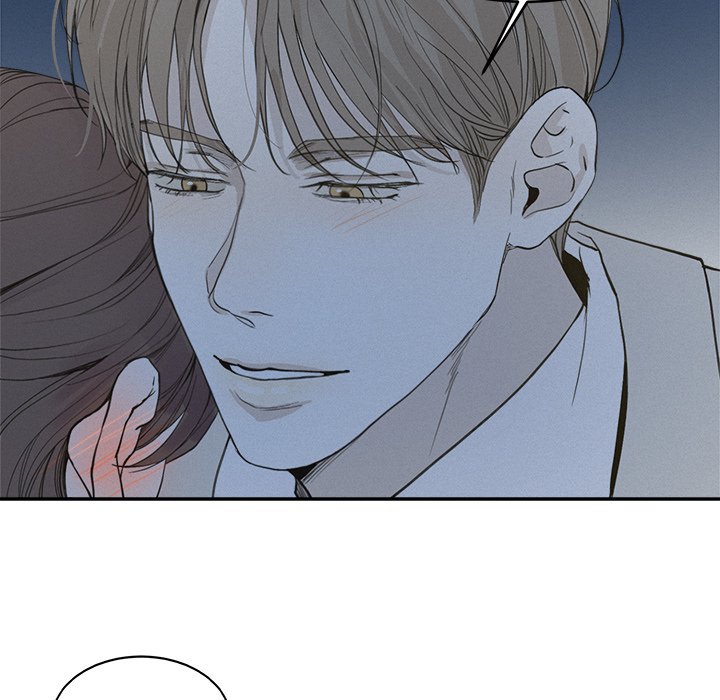 Sugar High Chapter 35 image 17