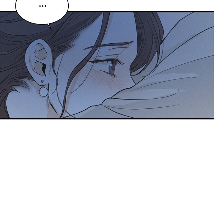 Sugar High Chapter 35 image 18