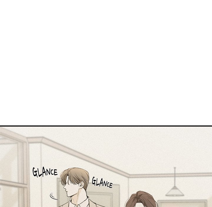 Sugar High Chapter 35 image 24