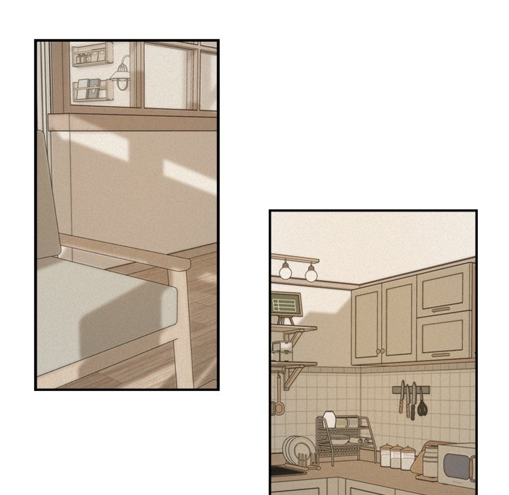 Sugar High Chapter 35 image 26