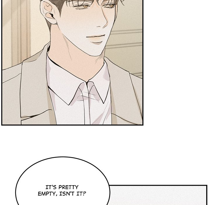 Sugar High Chapter 35 image 28