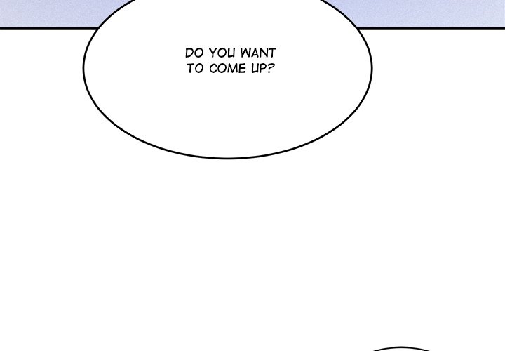 Sugar High Chapter 35 image 2