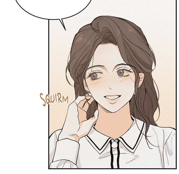 Sugar High Chapter 35 image 29
