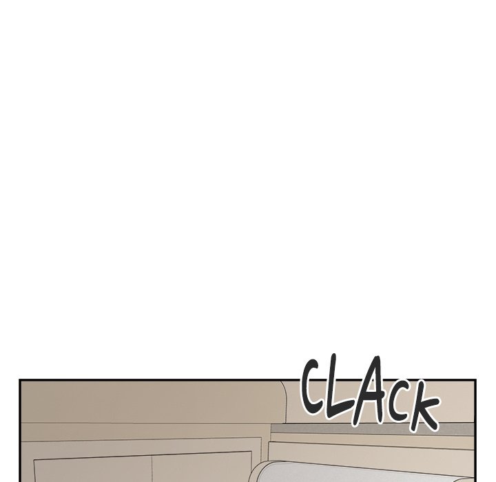 Sugar High Chapter 35 image 30