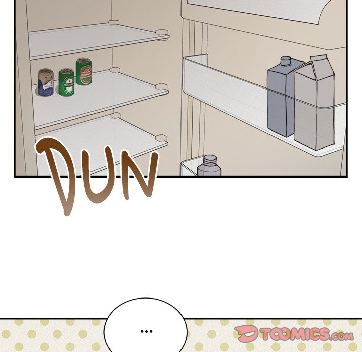 Sugar High Chapter 35 image 31