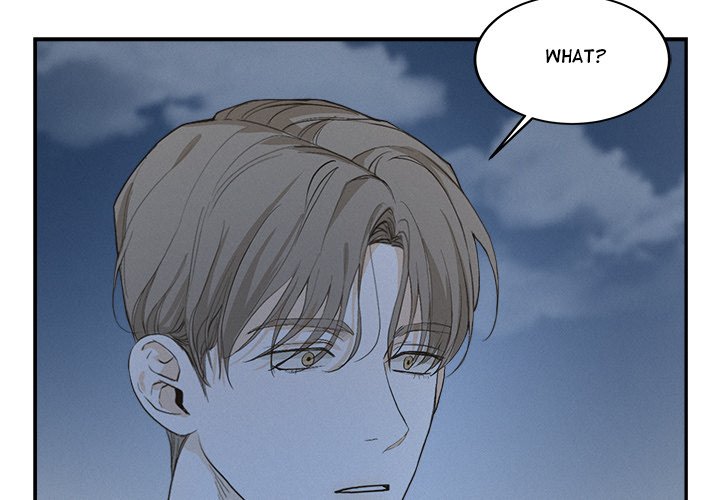 Sugar High Chapter 35 image 3