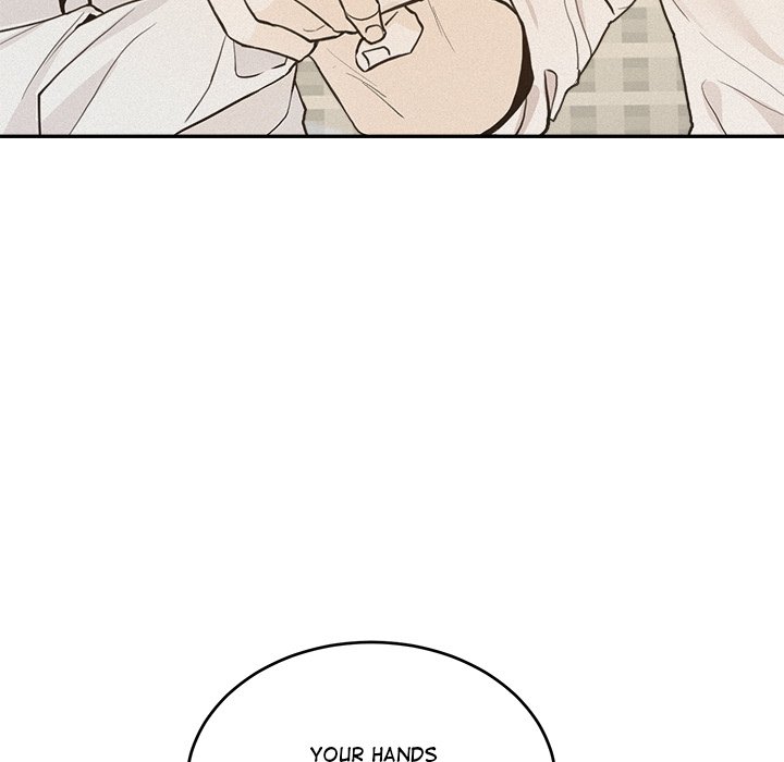 Sugar High Chapter 35 image 40