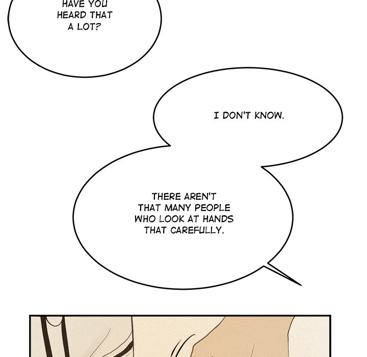 Sugar High Chapter 35 image 42