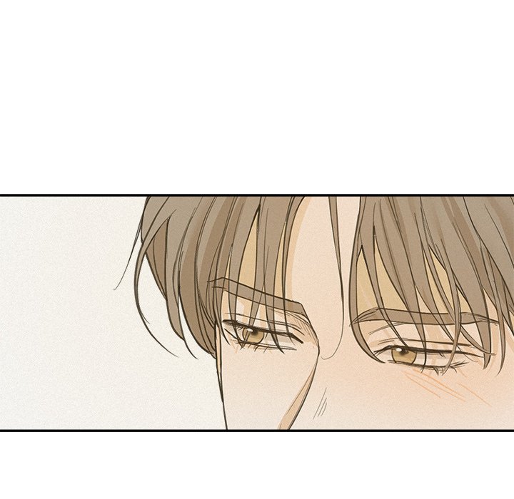 Sugar High Chapter 35 image 44