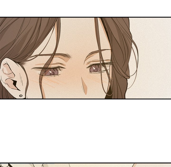 Sugar High Chapter 35 image 45