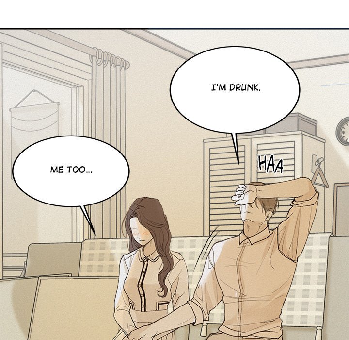 Sugar High Chapter 35 image 48
