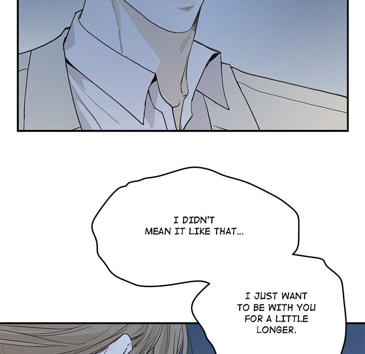 Sugar High Chapter 35 image 4
