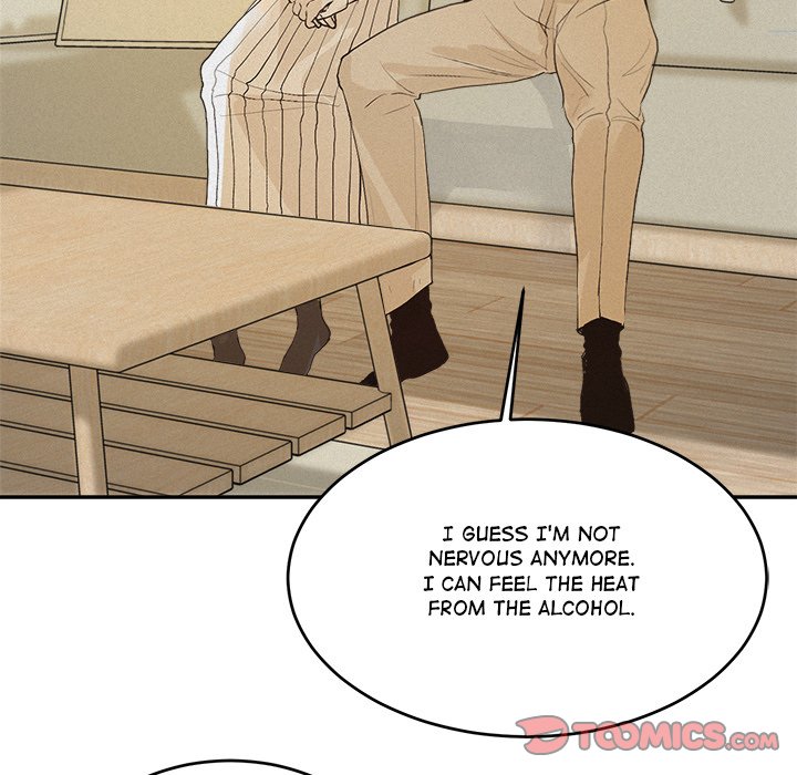 Sugar High Chapter 35 image 49