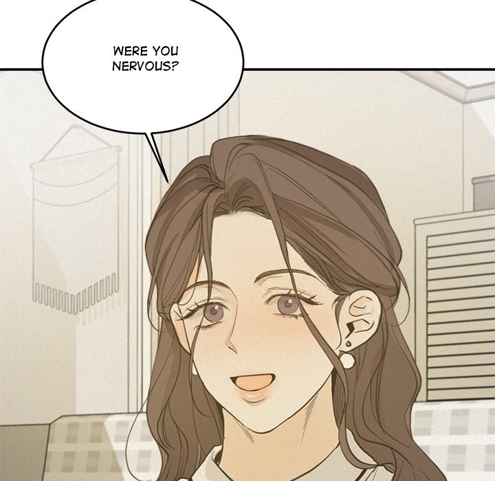 Sugar High Chapter 35 image 50