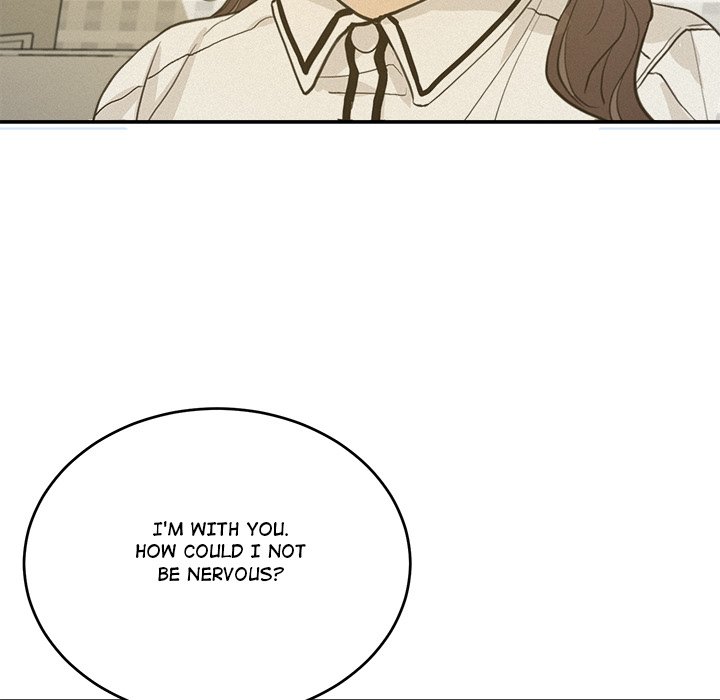 Sugar High Chapter 35 image 51