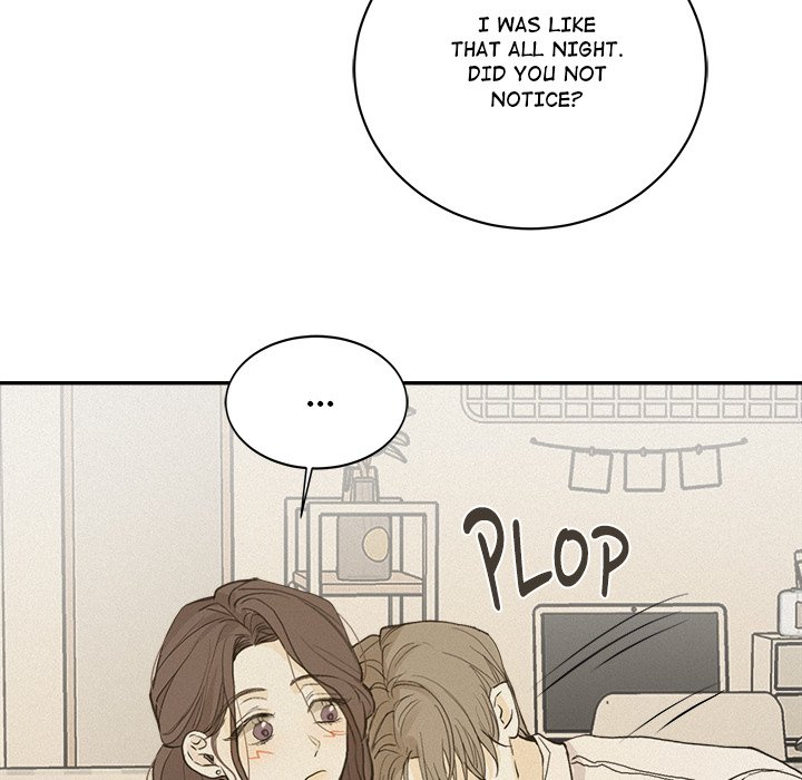 Sugar High Chapter 35 image 53