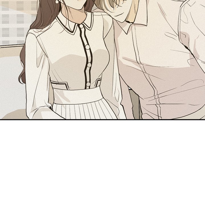 Sugar High Chapter 35 image 54