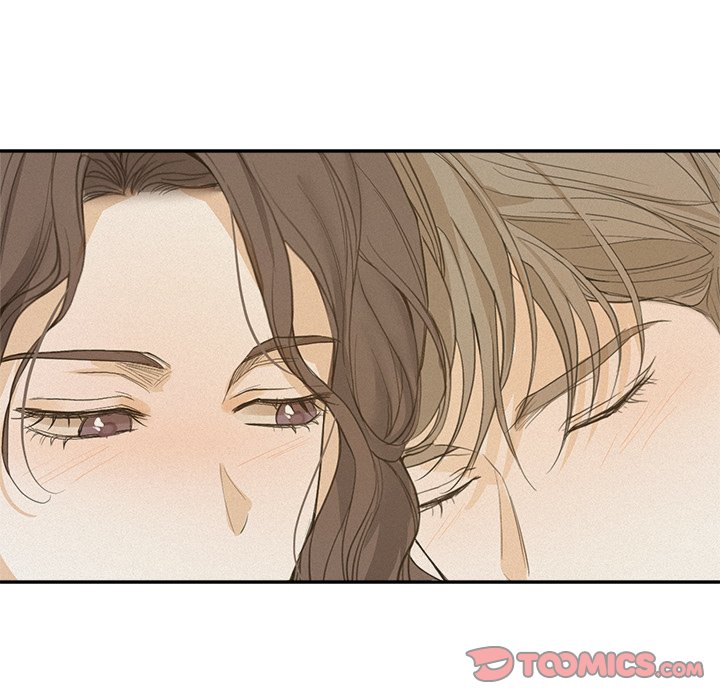 Sugar High Chapter 35 image 55