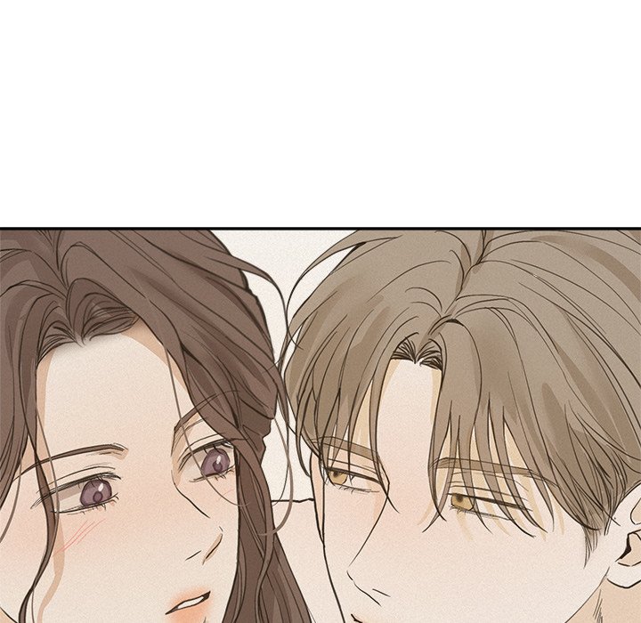 Sugar High Chapter 35 image 56