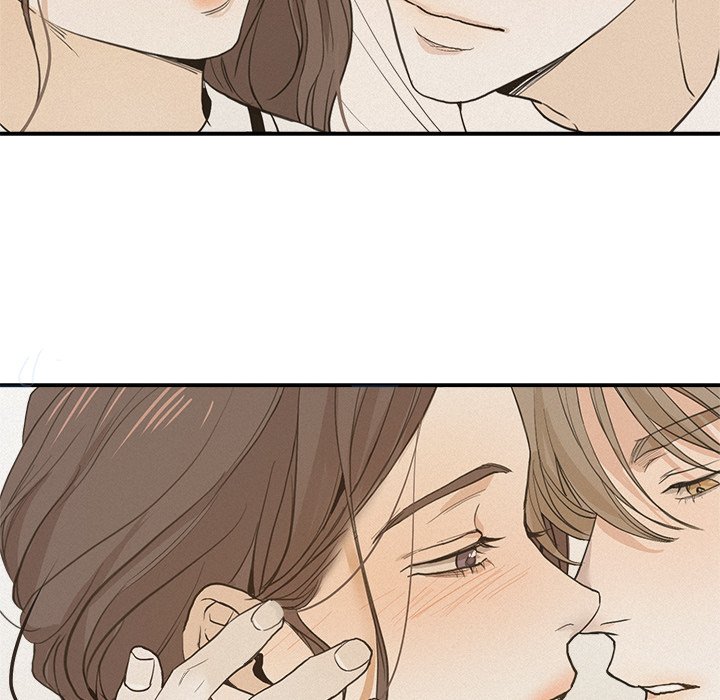 Sugar High Chapter 35 image 57
