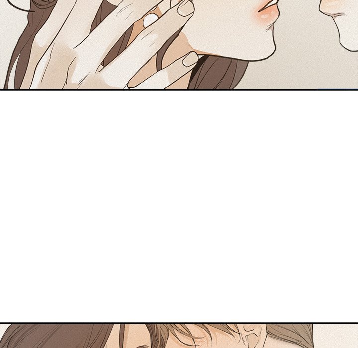Sugar High Chapter 35 image 58