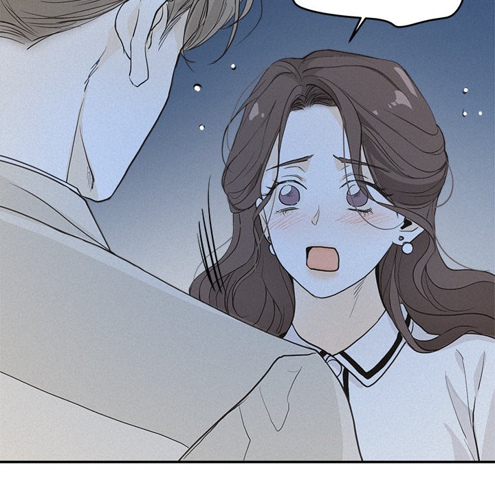 Sugar High Chapter 35 image 5