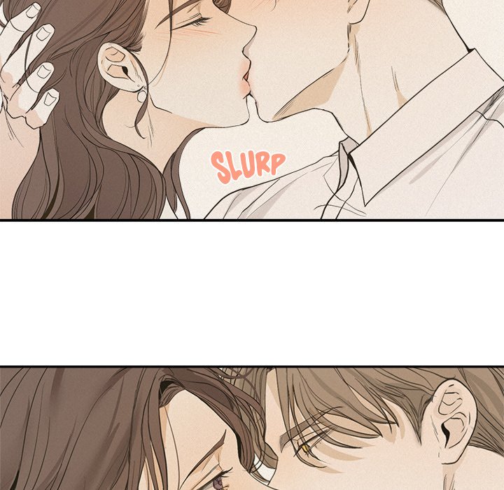 Sugar High Chapter 35 image 59