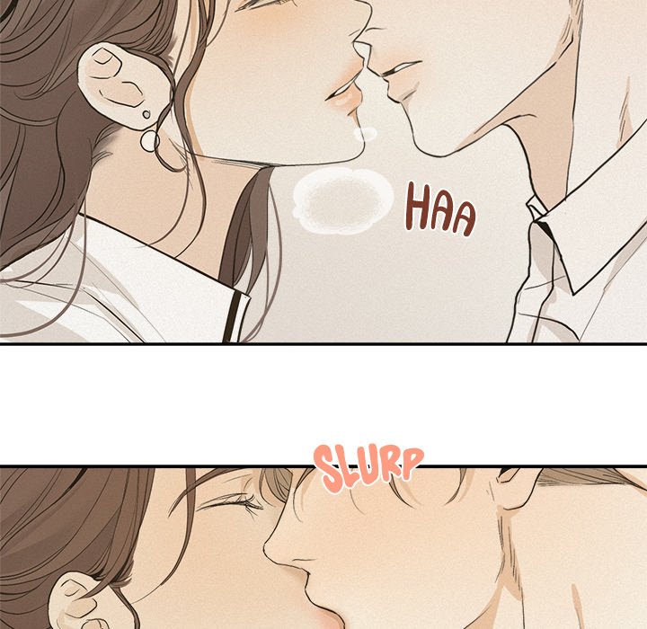 Sugar High Chapter 35 image 60
