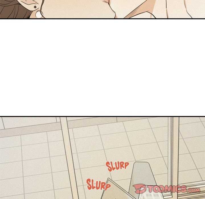 Sugar High Chapter 35 image 61