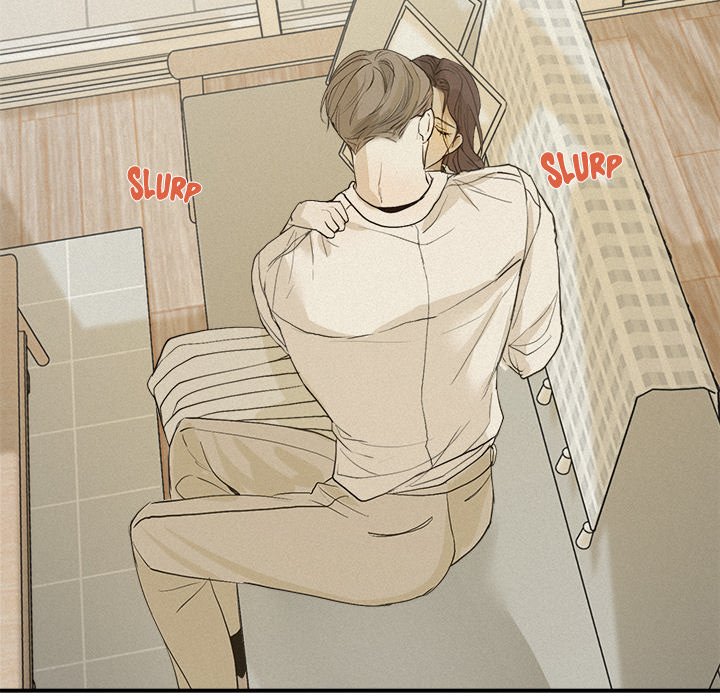 Sugar High Chapter 35 image 62