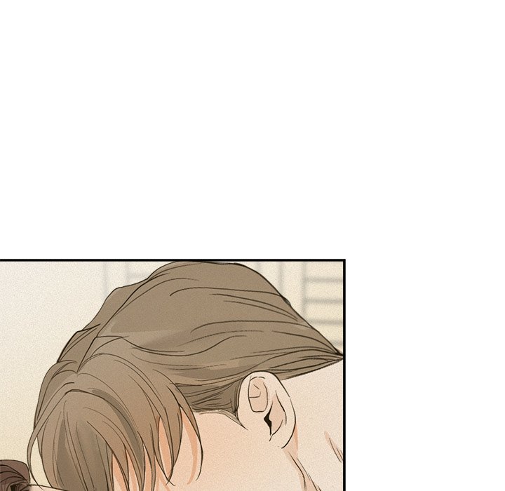 Sugar High Chapter 35 image 63