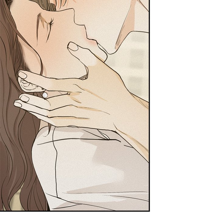 Sugar High Chapter 35 image 64