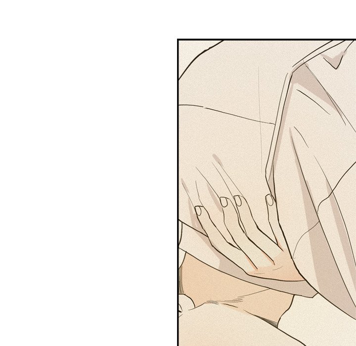 Sugar High Chapter 35 image 65