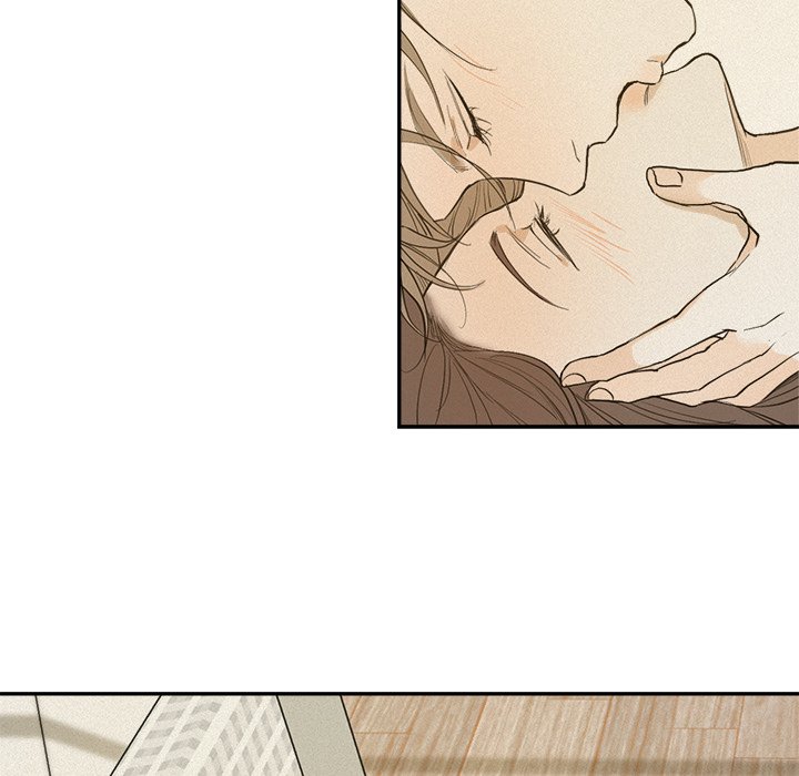 Sugar High Chapter 35 image 66