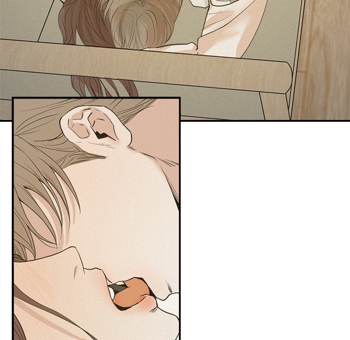 Sugar High Chapter 35 image 68