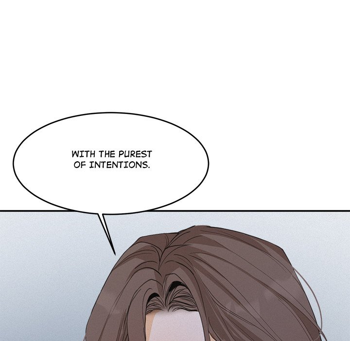 Sugar High Chapter 35 image 6