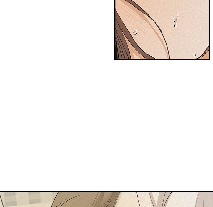Sugar High Chapter 35 image 70