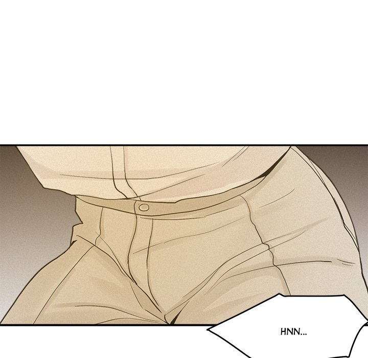 Sugar High Chapter 35 image 72