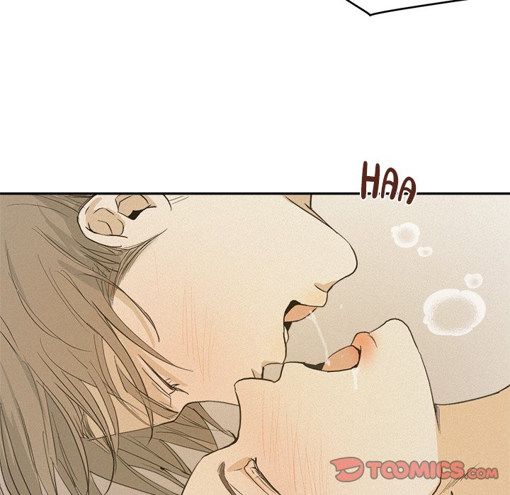 Sugar High Chapter 35 image 73