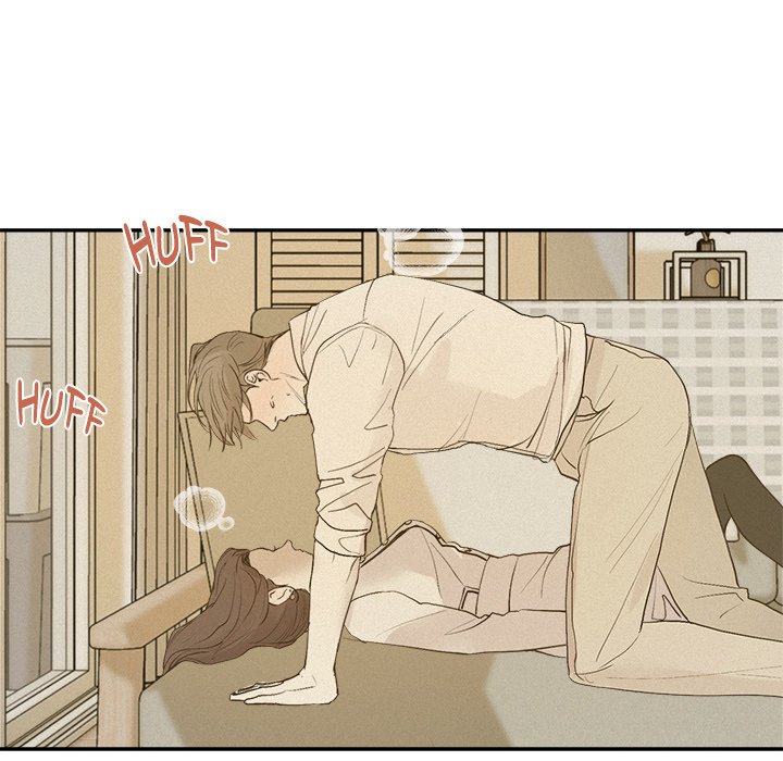 Sugar High Chapter 35 image 76